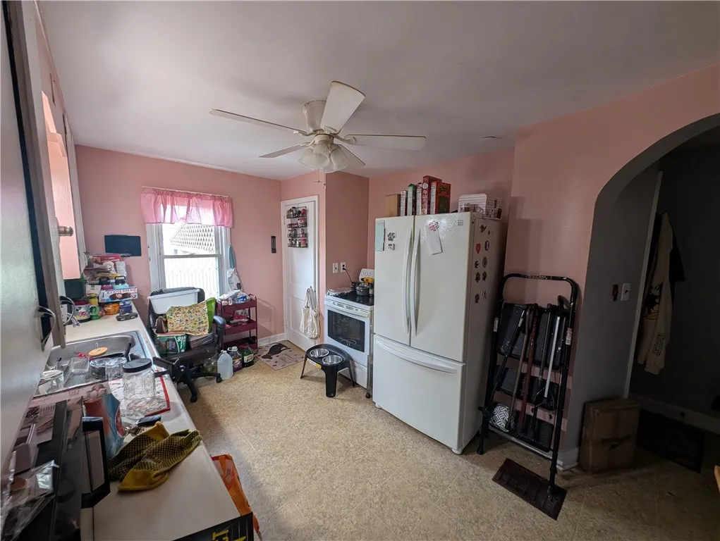 105 Nancy Street, Horseheads, New York 14903, Horseheads, New York 14903, 3 Bedroom Bedrooms, 7 Room Rooms,1 BathroomBathrooms,Residential,For Sale,105 Nancy Street, Horseheads, New York 14903,0,R1719080