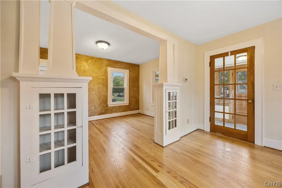 207 Garden City Drive, Salina, New York 13211, Salina, New York 13211, 3 Bedroom Bedrooms, 8 Room Rooms,1 BathroomBathrooms,Residential,For Sale,207 Garden City Drive, Salina, New York 13211,0,S1719358