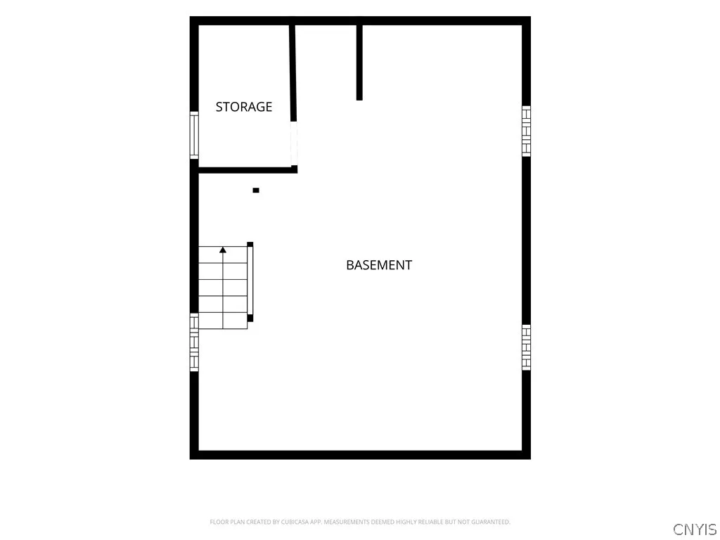 207 Garden City Drive, Salina, New York 13211, Salina, New York 13211, 3 Bedroom Bedrooms, 8 Room Rooms,1 BathroomBathrooms,Residential,For Sale,207 Garden City Drive, Salina, New York 13211,0,S1719358