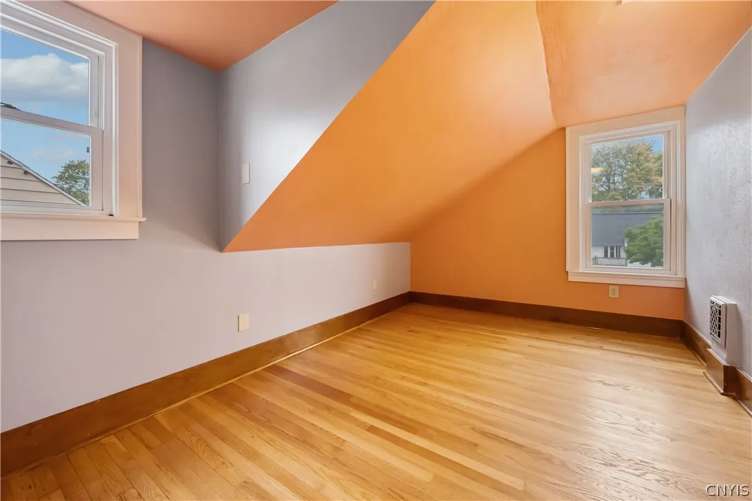 207 Garden City Drive, Salina, New York 13211, Salina, New York 13211, 3 Bedroom Bedrooms, 8 Room Rooms,1 BathroomBathrooms,Residential,For Sale,207 Garden City Drive, Salina, New York 13211,0,S1719358