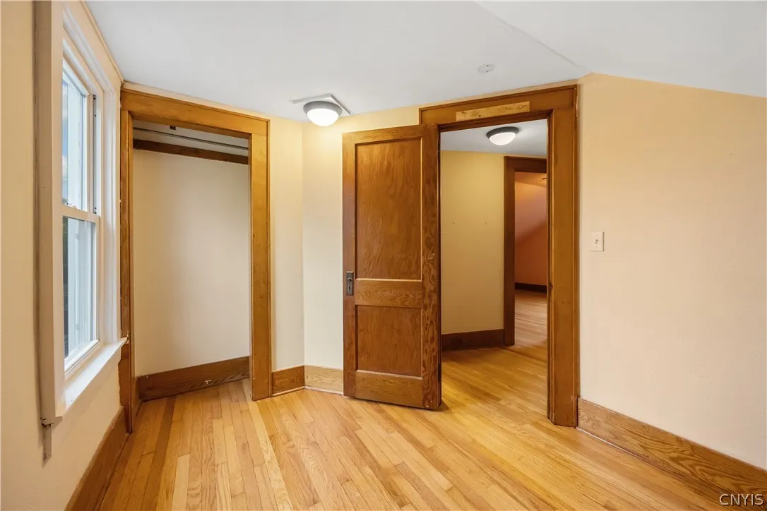 207 Garden City Drive, Salina, New York 13211, Salina, New York 13211, 3 Bedroom Bedrooms, 8 Room Rooms,1 BathroomBathrooms,Residential,For Sale,207 Garden City Drive, Salina, New York 13211,0,S1719358