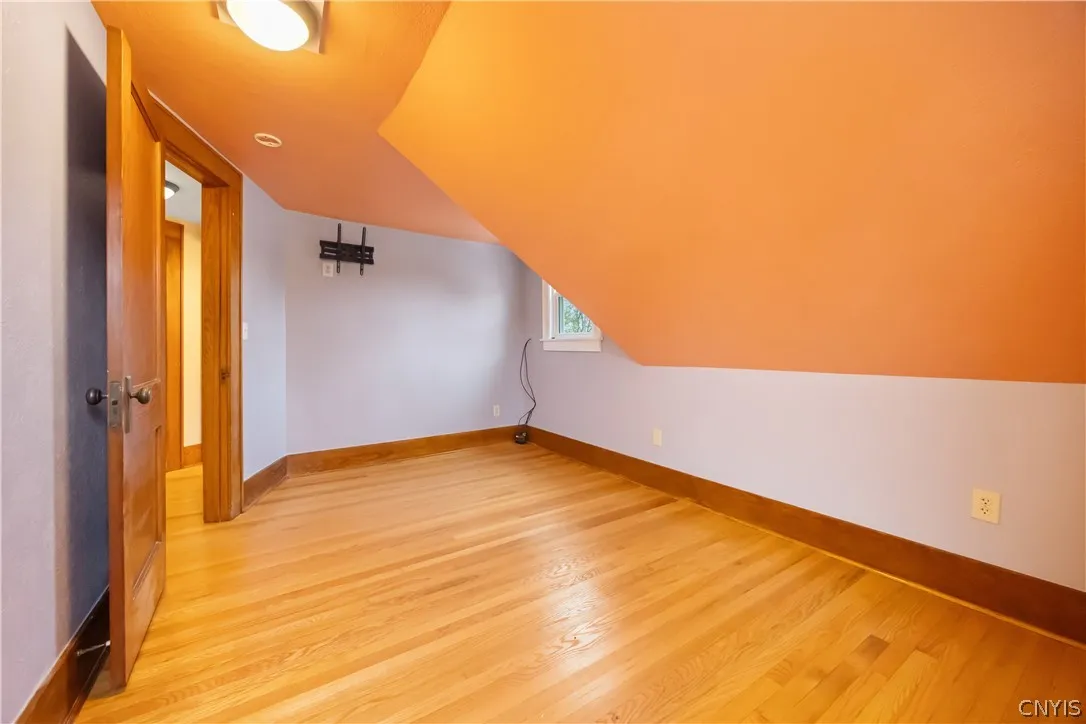 207 Garden City Drive, Salina, New York 13211, Salina, New York 13211, 3 Bedroom Bedrooms, 8 Room Rooms,1 BathroomBathrooms,Residential,For Sale,207 Garden City Drive, Salina, New York 13211,0,S1719358