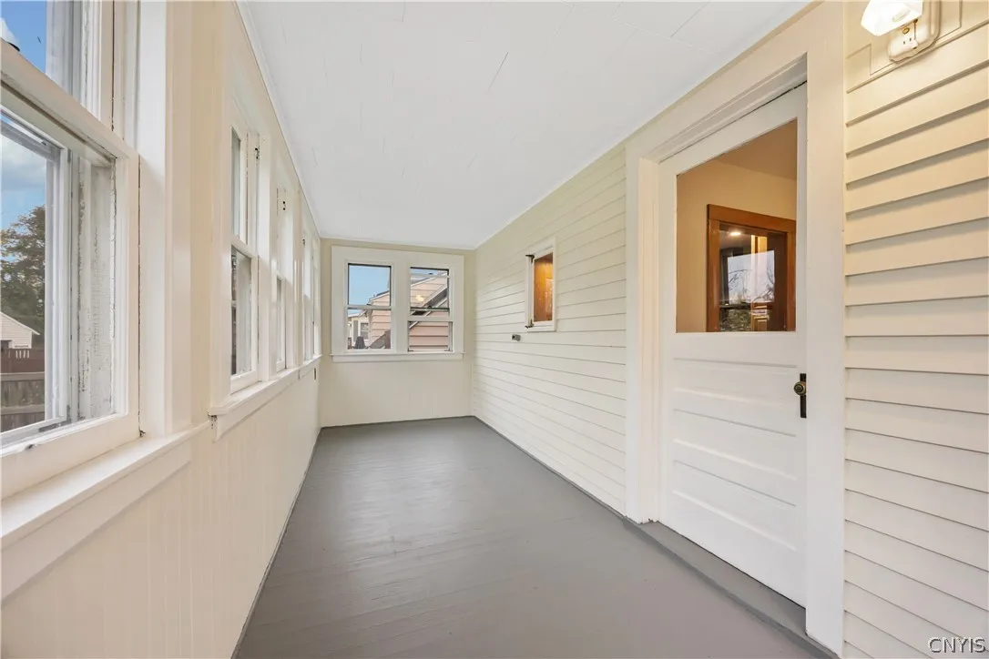 207 Garden City Drive, Salina, New York 13211, Salina, New York 13211, 3 Bedroom Bedrooms, 8 Room Rooms,1 BathroomBathrooms,Residential,For Sale,207 Garden City Drive, Salina, New York 13211,0,S1719358