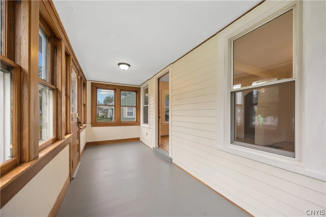 207 Garden City Drive, Salina, New York 13211, Salina, New York 13211, 3 Bedroom Bedrooms, 8 Room Rooms,1 BathroomBathrooms,Residential,For Sale,207 Garden City Drive, Salina, New York 13211,0,S1719358