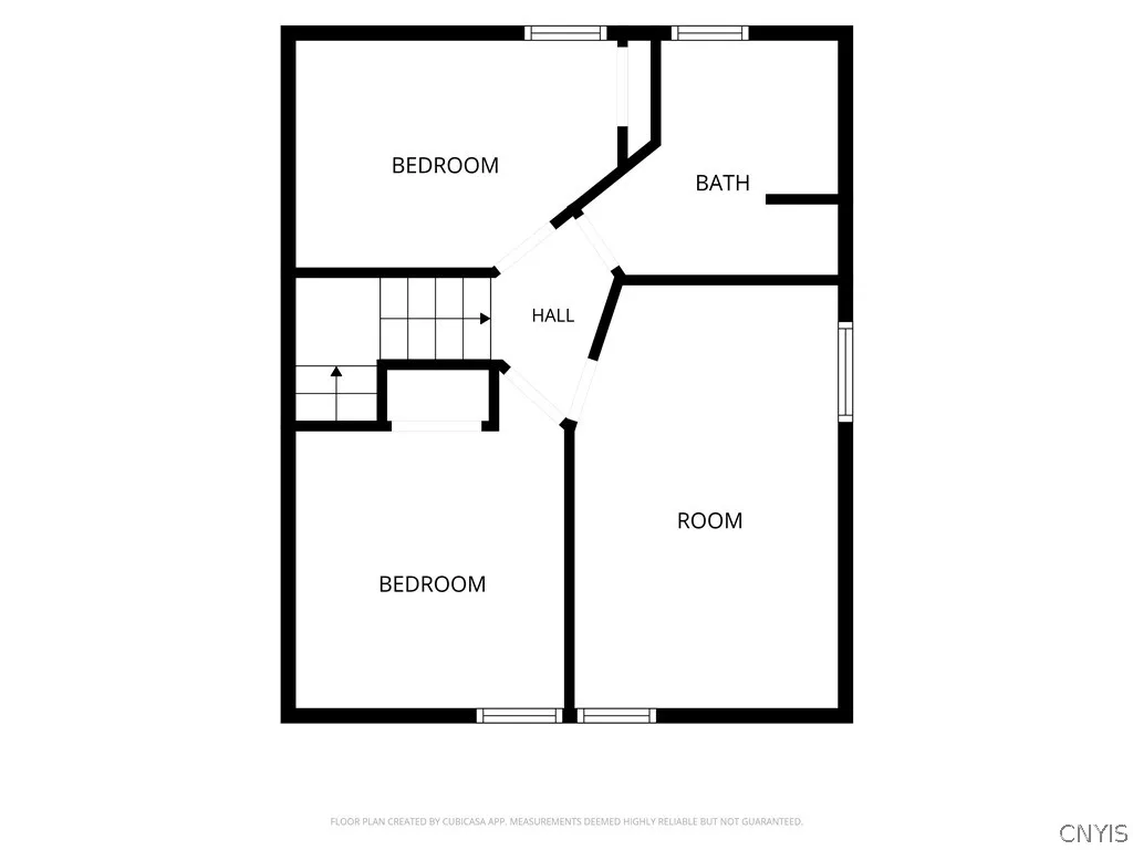 207 Garden City Drive, Salina, New York 13211, Salina, New York 13211, 3 Bedroom Bedrooms, 8 Room Rooms,1 BathroomBathrooms,Residential,For Sale,207 Garden City Drive, Salina, New York 13211,0,S1719358