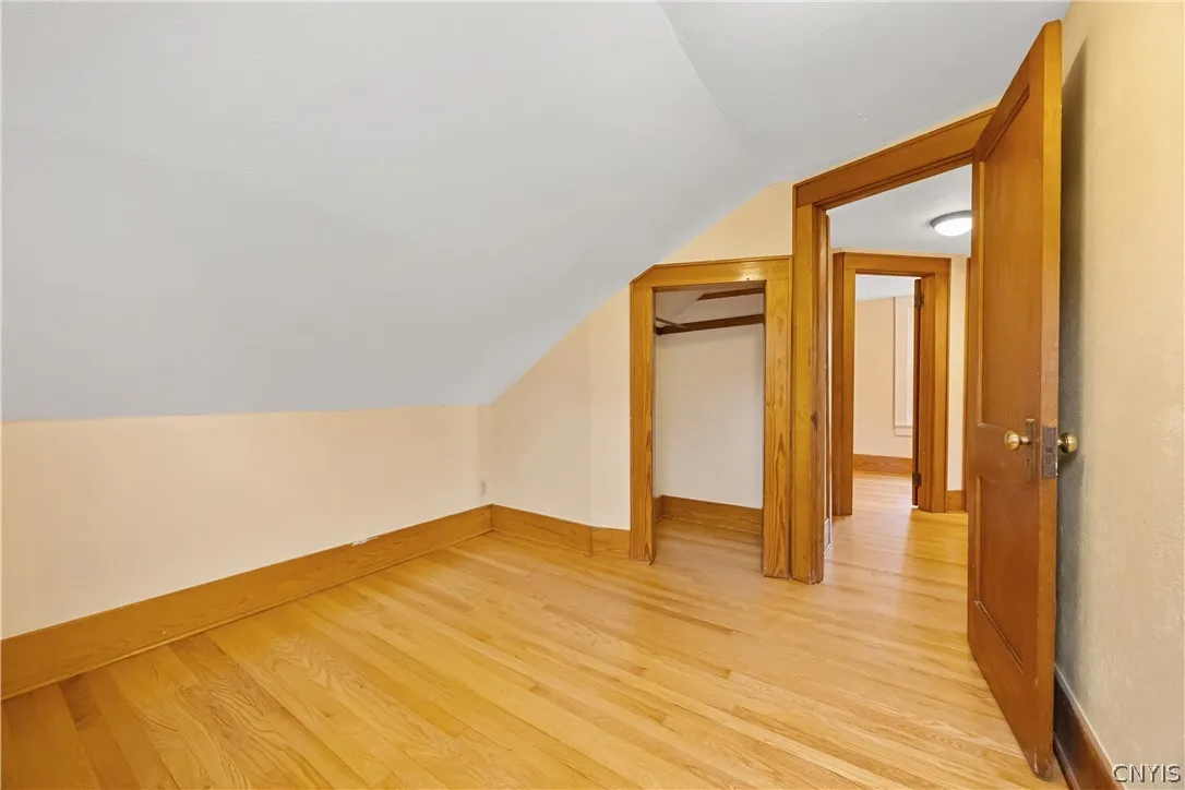 207 Garden City Drive, Salina, New York 13211, Salina, New York 13211, 3 Bedroom Bedrooms, 8 Room Rooms,1 BathroomBathrooms,Residential,For Sale,207 Garden City Drive, Salina, New York 13211,0,S1719358