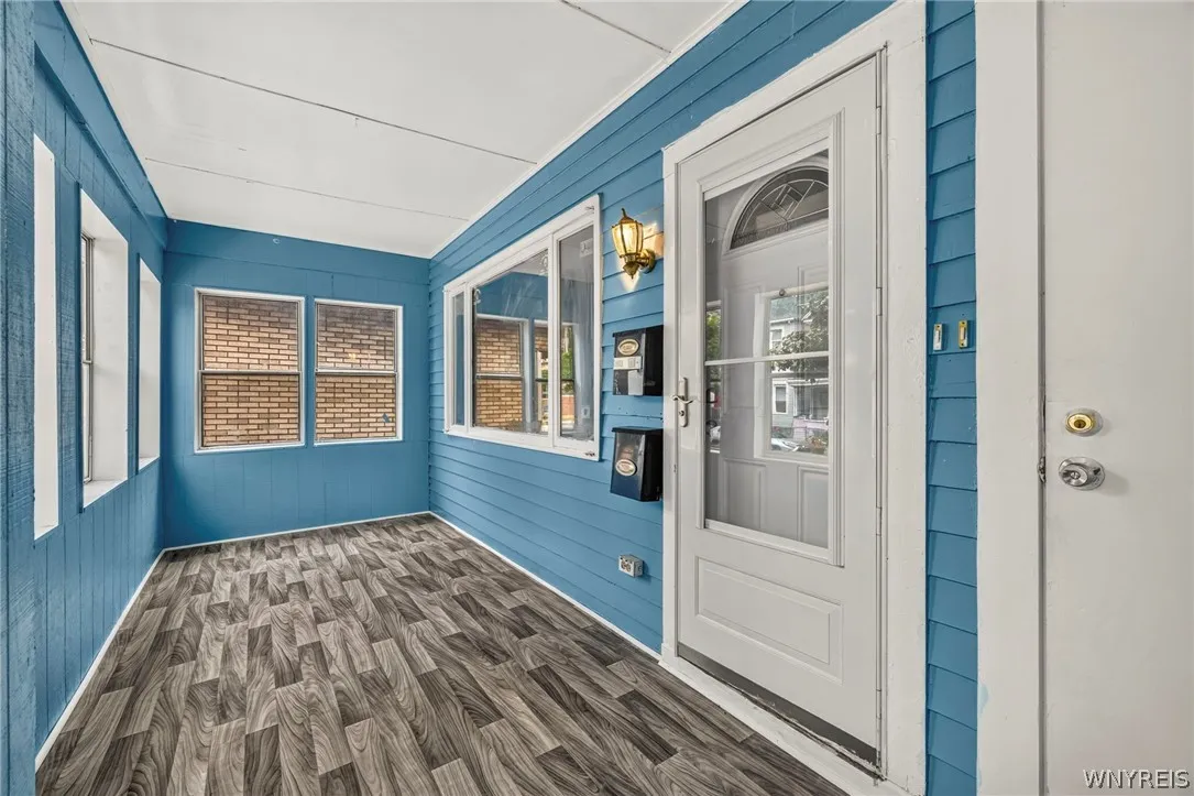 333 Vermont Street, Buffalo, New York 14213, Buffalo, New York 14213, 6 Bedroom Bedrooms, ,2 BathroomBathrooms,Residential,For Sale,333 Vermont Street, Buffalo, New York 14213,0,B1719353