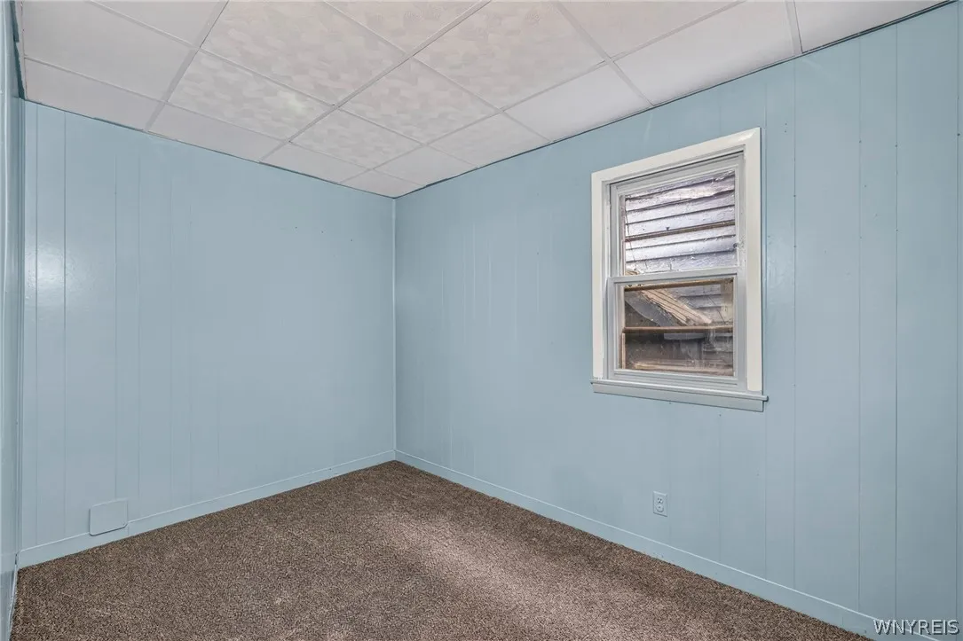 333 Vermont Street, Buffalo, New York 14213, Buffalo, New York 14213, 6 Bedroom Bedrooms, ,2 BathroomBathrooms,Residential,For Sale,333 Vermont Street, Buffalo, New York 14213,0,B1719353