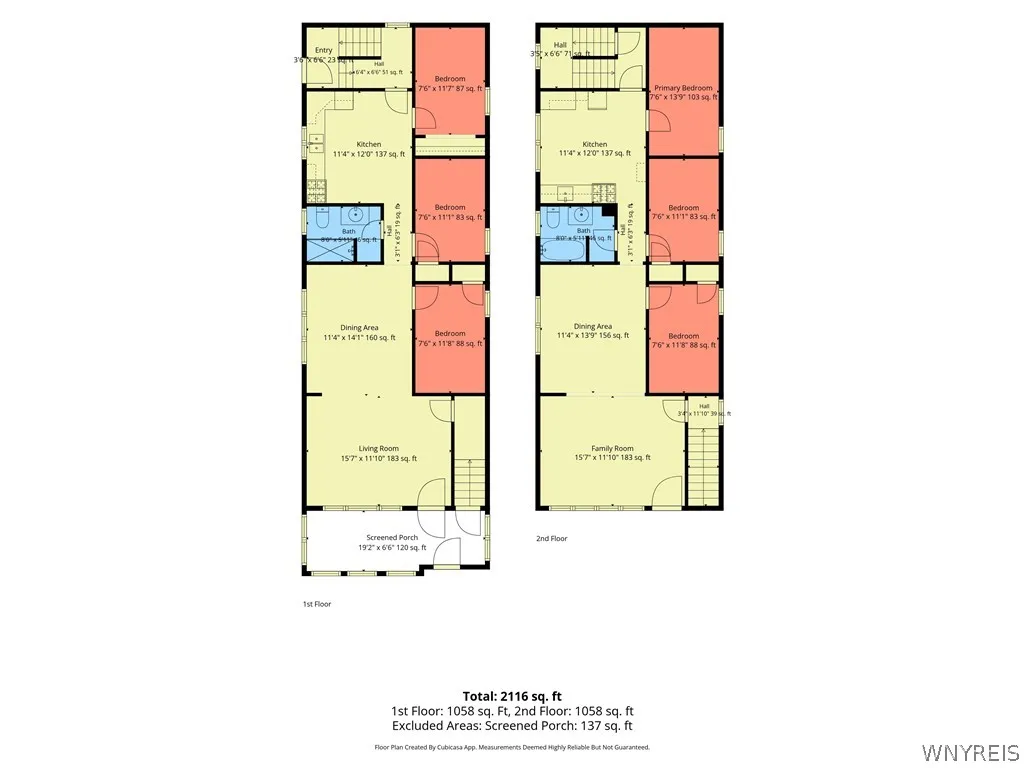333 Vermont Street, Buffalo, New York 14213, Buffalo, New York 14213, 6 Bedroom Bedrooms, ,2 BathroomBathrooms,Residential,For Sale,333 Vermont Street, Buffalo, New York 14213,0,B1719353