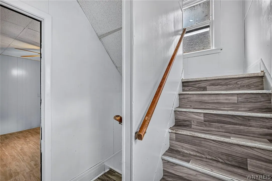 333 Vermont Street, Buffalo, New York 14213, Buffalo, New York 14213, 6 Bedroom Bedrooms, ,2 BathroomBathrooms,Residential,For Sale,333 Vermont Street, Buffalo, New York 14213,0,B1719353
