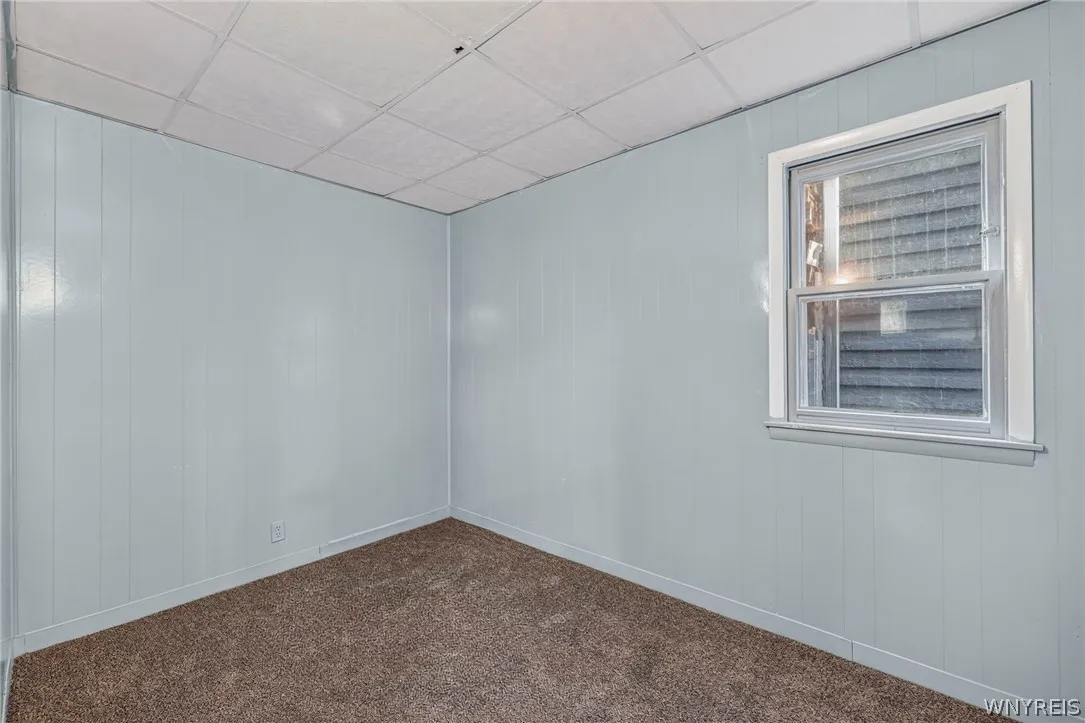 333 Vermont Street, Buffalo, New York 14213, Buffalo, New York 14213, 6 Bedroom Bedrooms, ,2 BathroomBathrooms,Residential,For Sale,333 Vermont Street, Buffalo, New York 14213,0,B1719353
