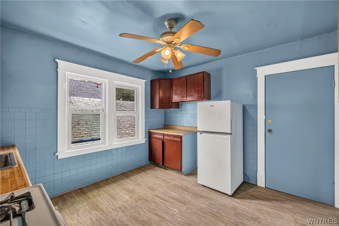 333 Vermont Street, Buffalo, New York 14213, Buffalo, New York 14213, 6 Bedroom Bedrooms, ,2 BathroomBathrooms,Residential,For Sale,333 Vermont Street, Buffalo, New York 14213,0,B1719353
