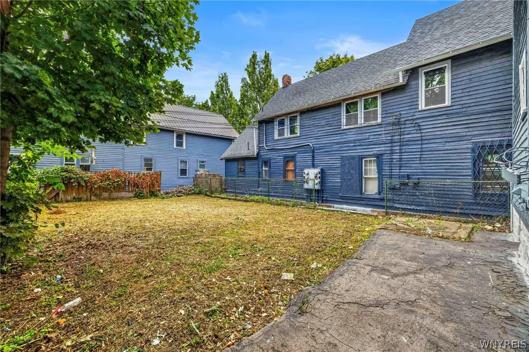 333 Vermont Street, Buffalo, New York 14213, Buffalo, New York 14213, 6 Bedroom Bedrooms, ,2 BathroomBathrooms,Residential,For Sale,333 Vermont Street, Buffalo, New York 14213,0,B1719353