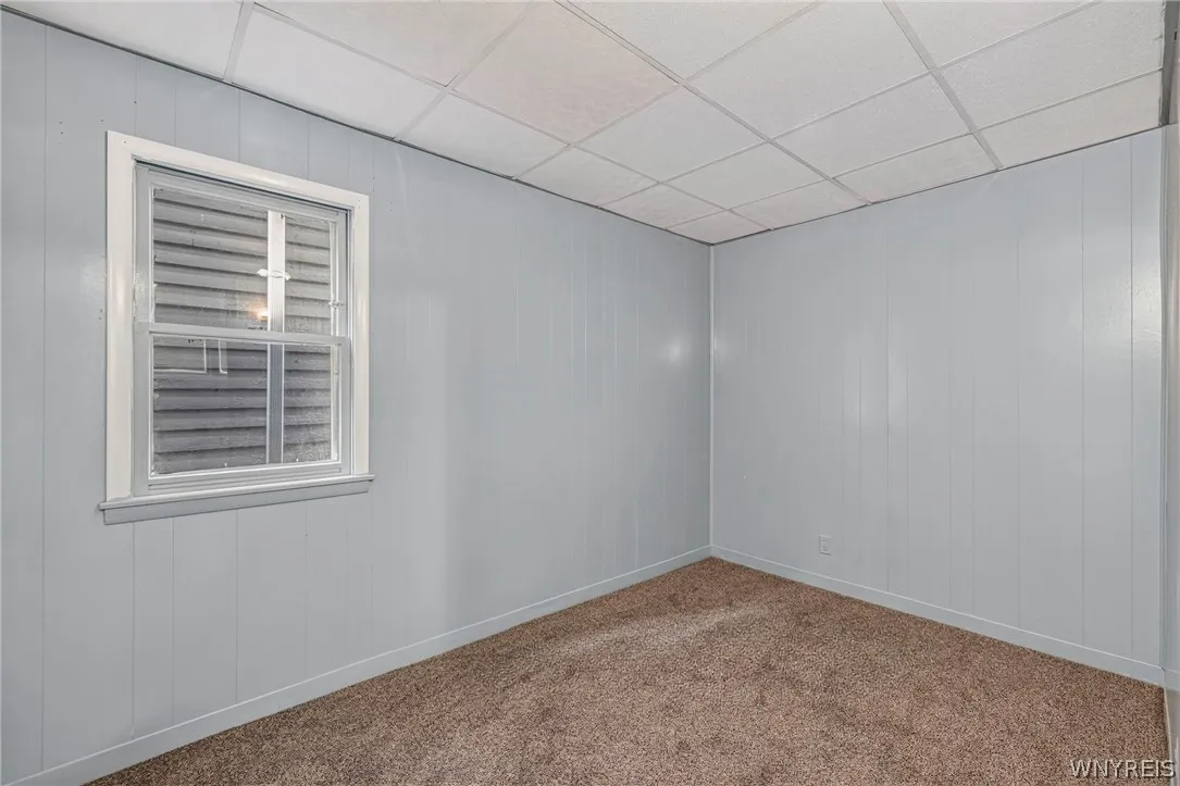 333 Vermont Street, Buffalo, New York 14213, Buffalo, New York 14213, 6 Bedroom Bedrooms, ,2 BathroomBathrooms,Residential,For Sale,333 Vermont Street, Buffalo, New York 14213,0,B1719353