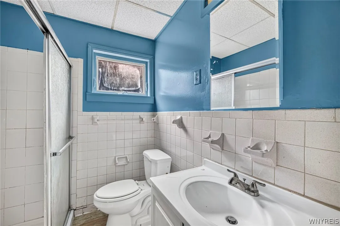 333 Vermont Street, Buffalo, New York 14213, Buffalo, New York 14213, 6 Bedroom Bedrooms, ,2 BathroomBathrooms,Residential,For Sale,333 Vermont Street, Buffalo, New York 14213,0,B1719353