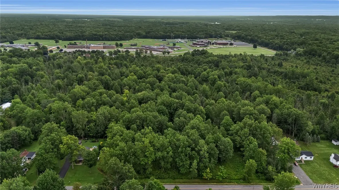 V/l Calkins & Creek Road, Lewiston, New York 1, Lewiston, New York 14092, ,Land,For Sale,V/l Calkins & Creek Road, Lewiston, New York 1,0,B1711836