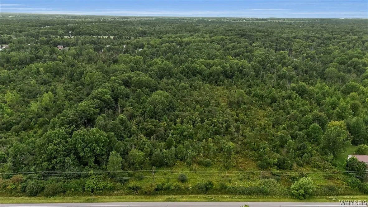 V/l Calkins & Creek Road, Lewiston, New York 1, Lewiston, New York 14092, ,Land,For Sale,V/l Calkins & Creek Road, Lewiston, New York 1,0,B1711836