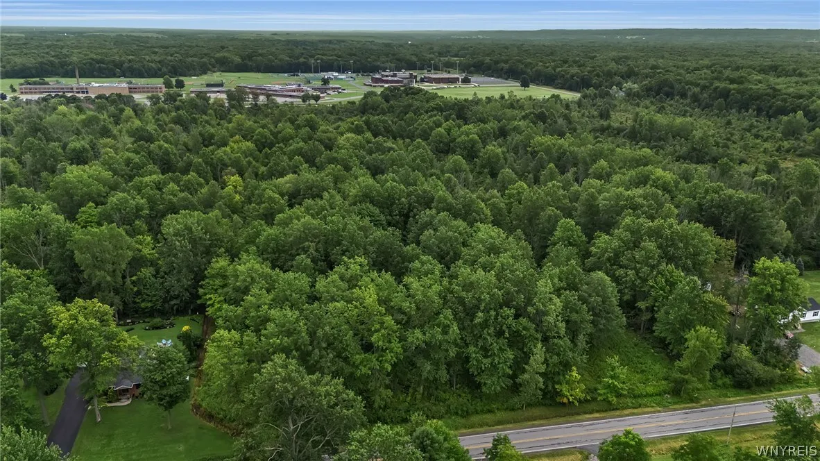 V/l Calkins & Creek Road, Lewiston, New York 1, Lewiston, New York 14092, ,Land,For Sale,V/l Calkins & Creek Road, Lewiston, New York 1,0,B1711836