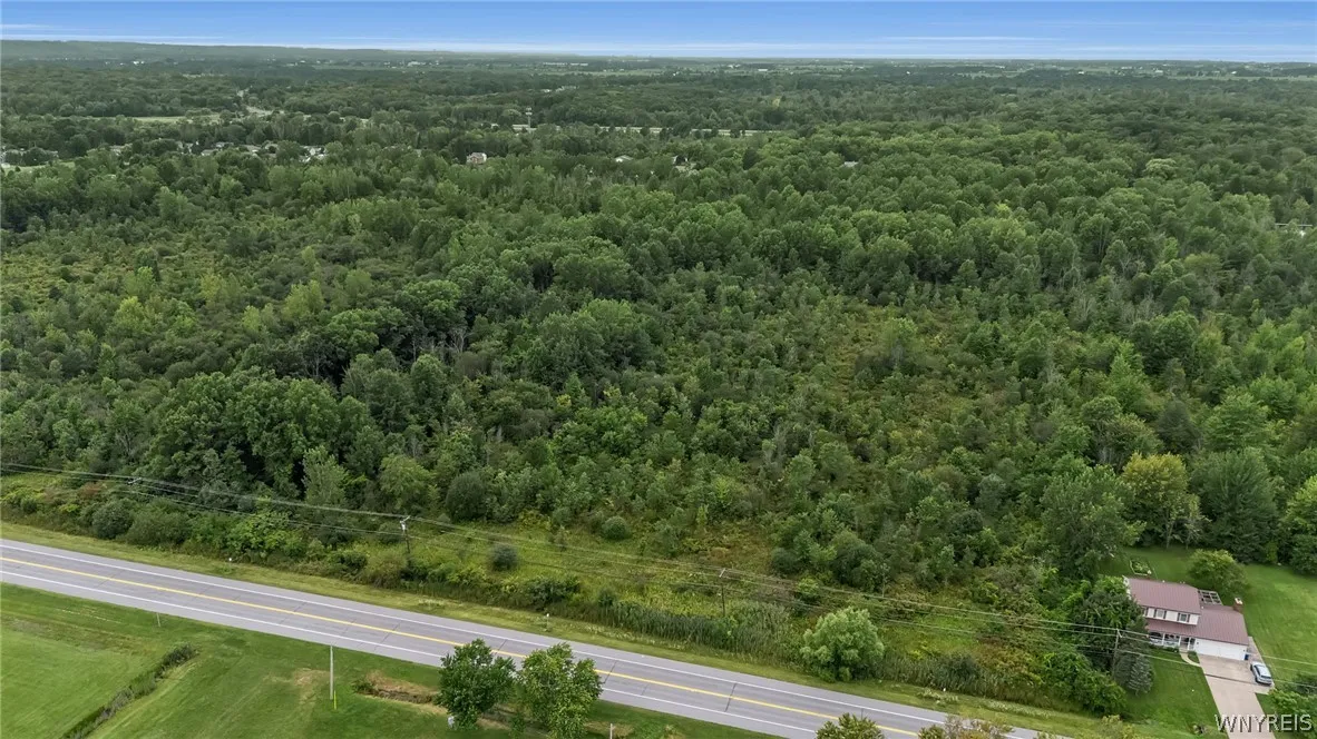V/l Calkins & Creek Road, Lewiston, New York 1, Lewiston, New York 14092, ,Land,For Sale,V/l Calkins & Creek Road, Lewiston, New York 1,0,B1711836