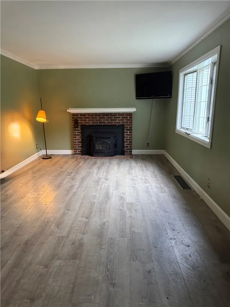 148 Tamarack Drive, Irondequoit, New York 14622, Irondequoit, New York 14622, 3 Bedroom Bedrooms, 7 Room Rooms,2 BathroomBathrooms,Residential,For Sale,148 Tamarack Drive, Irondequoit, New York 14622,0,R1719228