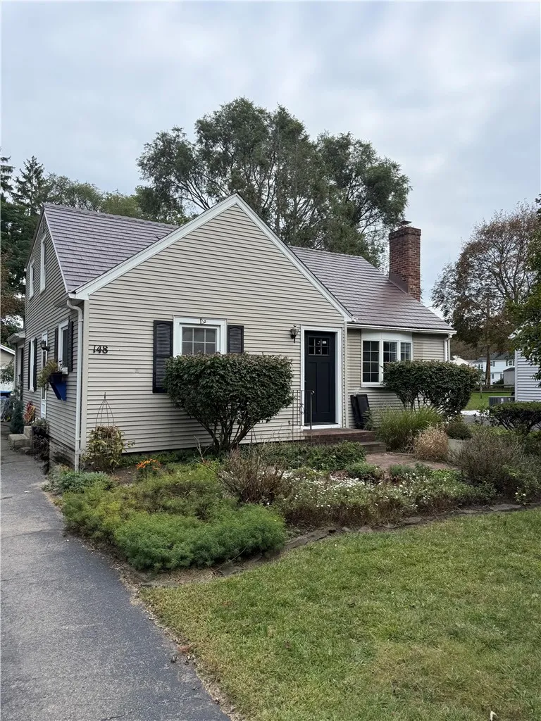 148 Tamarack Drive, Irondequoit, New York 14622, Irondequoit, New York 14622, 3 Bedroom Bedrooms, 7 Room Rooms,2 BathroomBathrooms,Residential,For Sale,148 Tamarack Drive, Irondequoit, New York 14622,0,R1719228