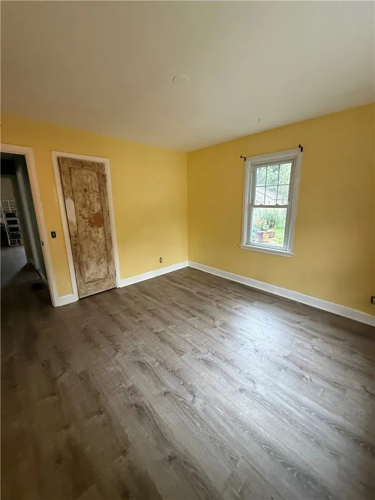 148 Tamarack Drive, Irondequoit, New York 14622, Irondequoit, New York 14622, 3 Bedroom Bedrooms, 7 Room Rooms,2 BathroomBathrooms,Residential,For Sale,148 Tamarack Drive, Irondequoit, New York 14622,0,R1719228