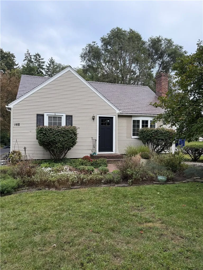 148 Tamarack Drive, Irondequoit, New York 14622, Irondequoit, New York 14622, 3 Bedroom Bedrooms, 7 Room Rooms,2 BathroomBathrooms,Residential,For Sale,148 Tamarack Drive, Irondequoit, New York 14622,0,R1719228