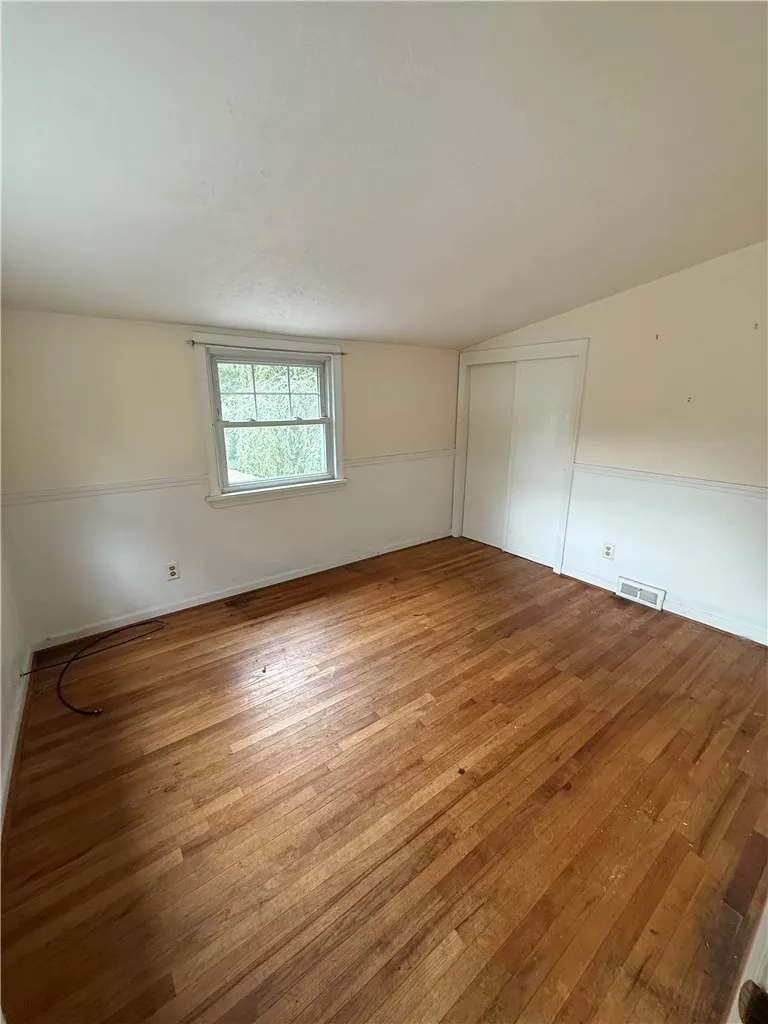 148 Tamarack Drive, Irondequoit, New York 14622, Irondequoit, New York 14622, 3 Bedroom Bedrooms, 7 Room Rooms,2 BathroomBathrooms,Residential,For Sale,148 Tamarack Drive, Irondequoit, New York 14622,0,R1719228