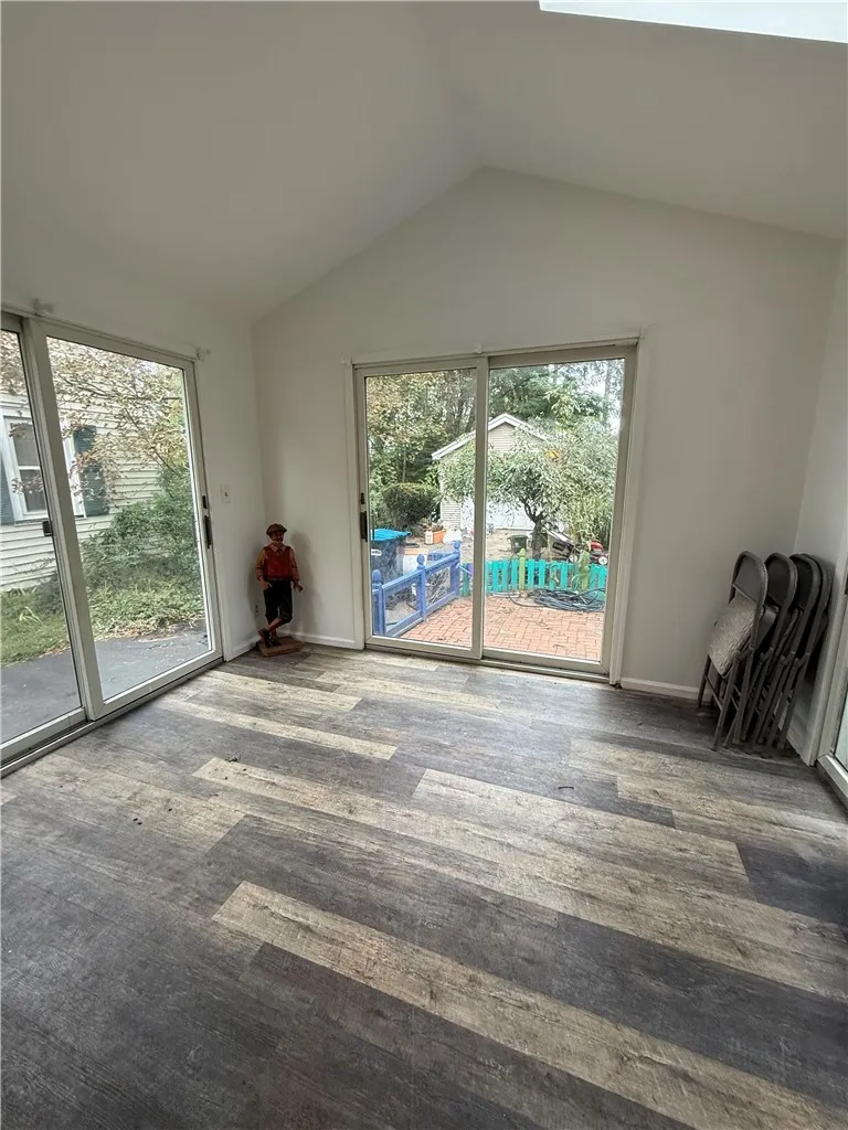 148 Tamarack Drive, Irondequoit, New York 14622, Irondequoit, New York 14622, 3 Bedroom Bedrooms, 7 Room Rooms,2 BathroomBathrooms,Residential,For Sale,148 Tamarack Drive, Irondequoit, New York 14622,0,R1719228