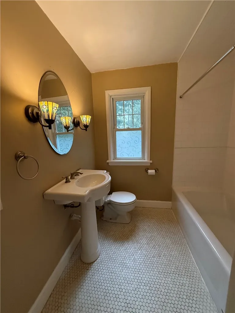 148 Tamarack Drive, Irondequoit, New York 14622, Irondequoit, New York 14622, 3 Bedroom Bedrooms, 7 Room Rooms,2 BathroomBathrooms,Residential,For Sale,148 Tamarack Drive, Irondequoit, New York 14622,0,R1719228
