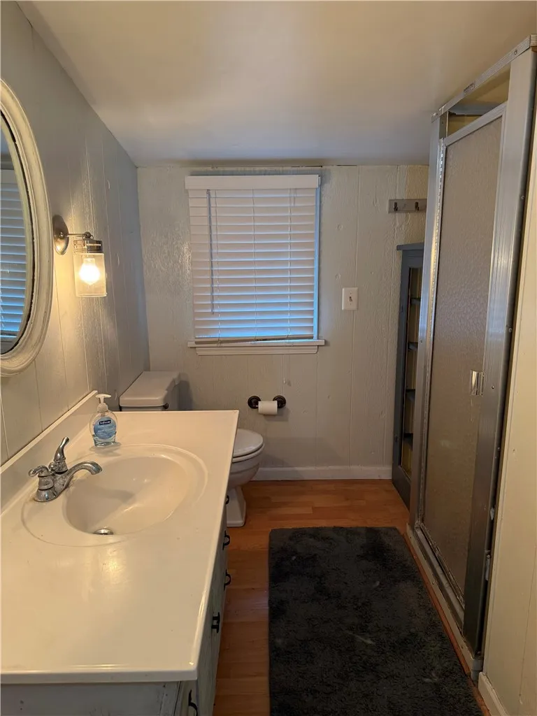 148 Tamarack Drive, Irondequoit, New York 14622, Irondequoit, New York 14622, 3 Bedroom Bedrooms, 7 Room Rooms,2 BathroomBathrooms,Residential,For Sale,148 Tamarack Drive, Irondequoit, New York 14622,0,R1719228
