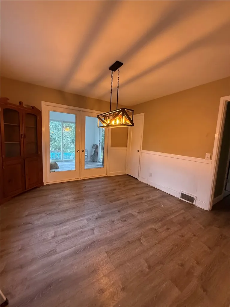 148 Tamarack Drive, Irondequoit, New York 14622, Irondequoit, New York 14622, 3 Bedroom Bedrooms, 7 Room Rooms,2 BathroomBathrooms,Residential,For Sale,148 Tamarack Drive, Irondequoit, New York 14622,0,R1719228