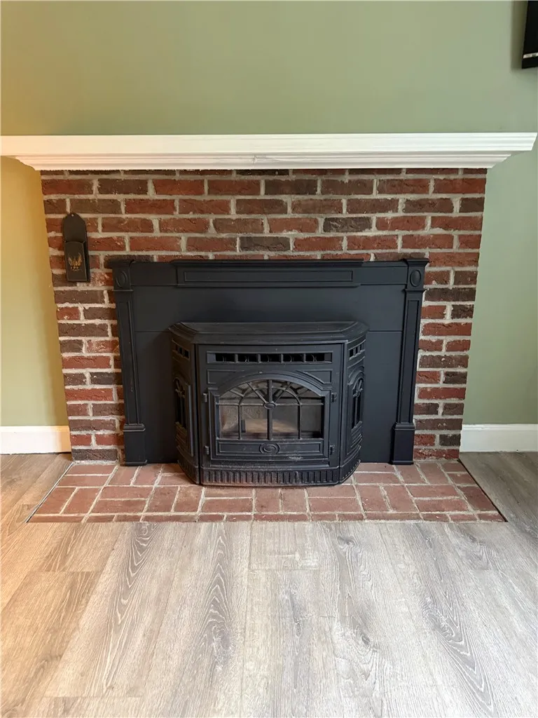 148 Tamarack Drive, Irondequoit, New York 14622, Irondequoit, New York 14622, 3 Bedroom Bedrooms, 7 Room Rooms,2 BathroomBathrooms,Residential,For Sale,148 Tamarack Drive, Irondequoit, New York 14622,0,R1719228