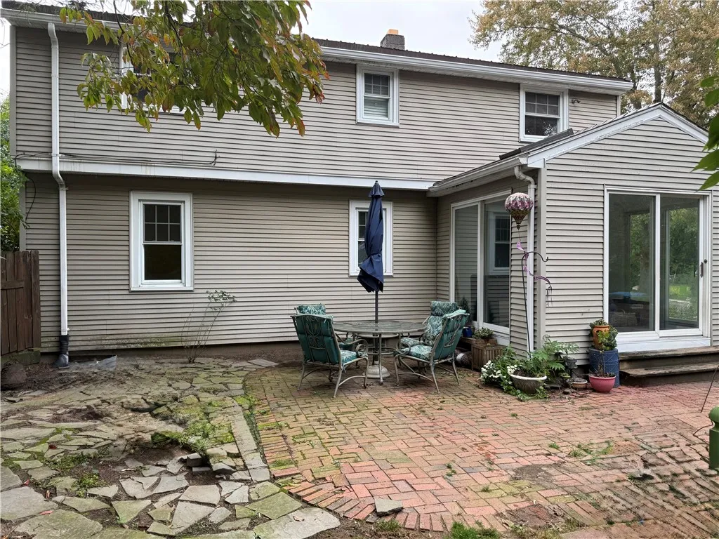 148 Tamarack Drive, Irondequoit, New York 14622, Irondequoit, New York 14622, 3 Bedroom Bedrooms, 7 Room Rooms,2 BathroomBathrooms,Residential,For Sale,148 Tamarack Drive, Irondequoit, New York 14622,0,R1719228