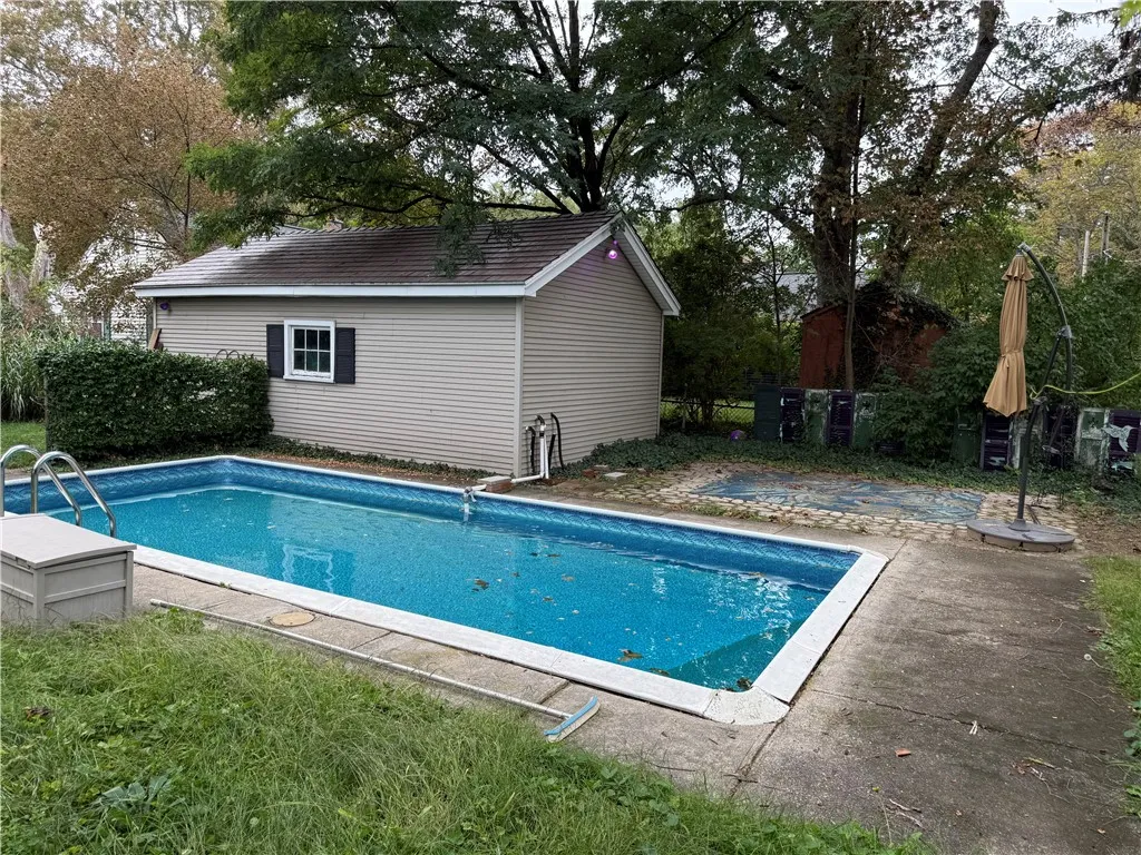 148 Tamarack Drive, Irondequoit, New York 14622, Irondequoit, New York 14622, 3 Bedroom Bedrooms, 7 Room Rooms,2 BathroomBathrooms,Residential,For Sale,148 Tamarack Drive, Irondequoit, New York 14622,0,R1719228