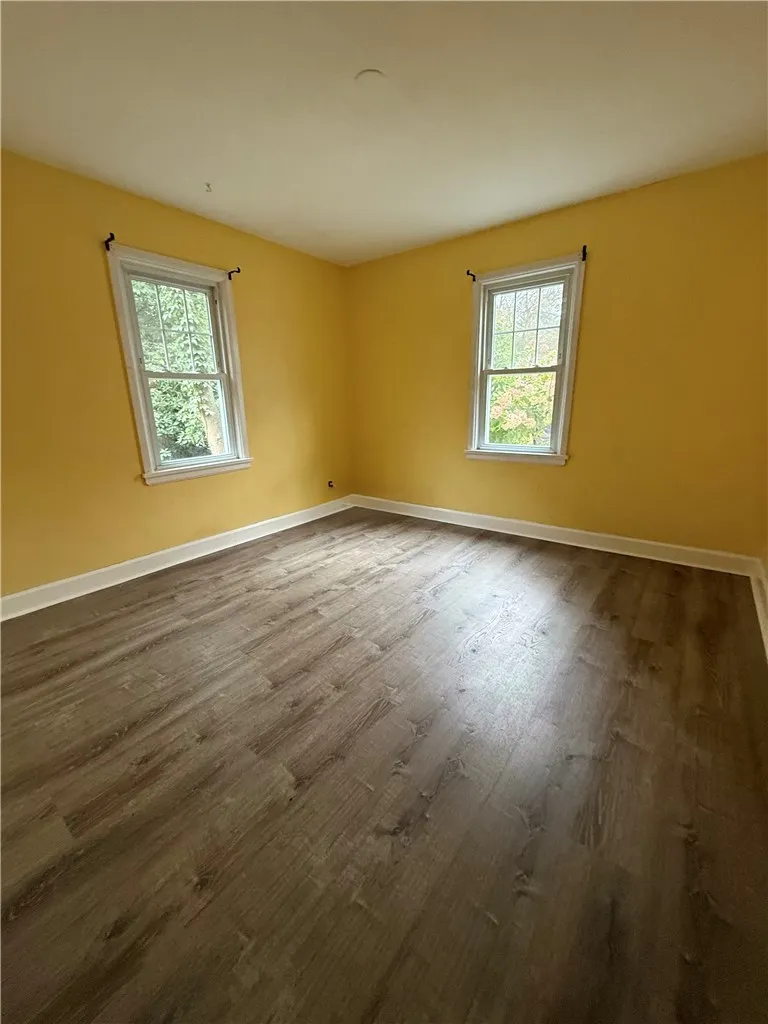 148 Tamarack Drive, Irondequoit, New York 14622, Irondequoit, New York 14622, 3 Bedroom Bedrooms, 7 Room Rooms,2 BathroomBathrooms,Residential,For Sale,148 Tamarack Drive, Irondequoit, New York 14622,0,R1719228