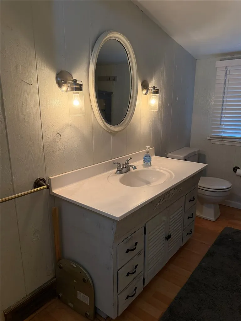 148 Tamarack Drive, Irondequoit, New York 14622, Irondequoit, New York 14622, 3 Bedroom Bedrooms, 7 Room Rooms,2 BathroomBathrooms,Residential,For Sale,148 Tamarack Drive, Irondequoit, New York 14622,0,R1719228