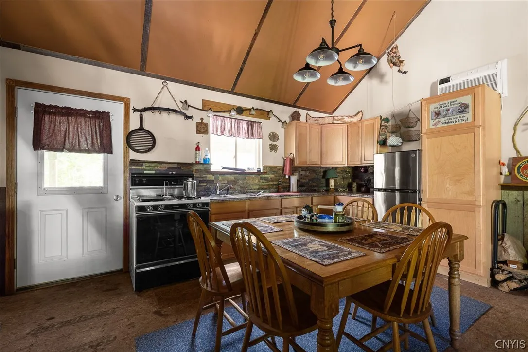 8594 Power Line Drive, Diana, New York 13648, Diana, New York 13648, 2 Bedroom Bedrooms, ,1 BathroomBathrooms,Land,For Sale,8594 Power Line Drive, Diana, New York 13648,0,S1719366