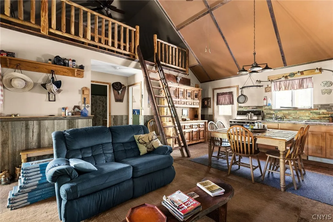8594 Power Line Drive, Diana, New York 13648, Diana, New York 13648, 2 Bedroom Bedrooms, ,1 BathroomBathrooms,Land,For Sale,8594 Power Line Drive, Diana, New York 13648,0,S1719366