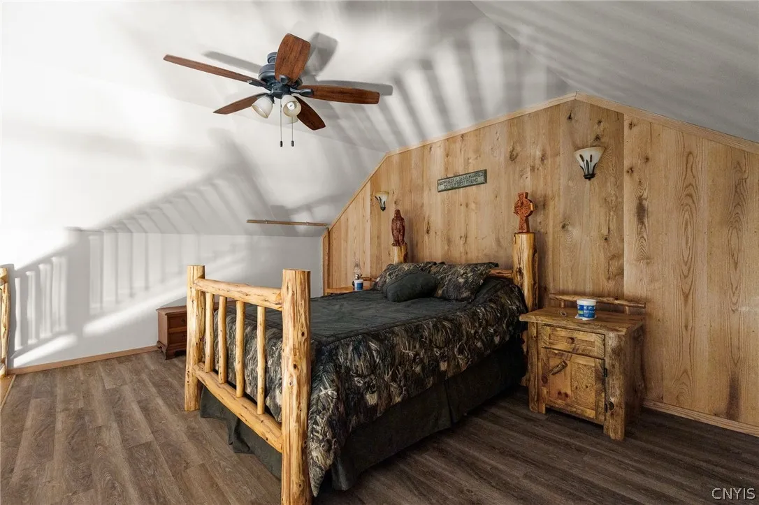 8594 Power Line Drive, Diana, New York 13648, Diana, New York 13648, 2 Bedroom Bedrooms, ,1 BathroomBathrooms,Land,For Sale,8594 Power Line Drive, Diana, New York 13648,0,S1719366