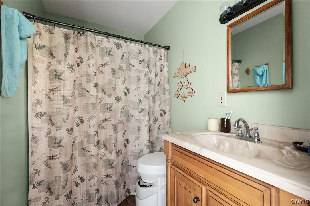 8594 Power Line Drive, Diana, New York 13648, Diana, New York 13648, 2 Bedroom Bedrooms, ,1 BathroomBathrooms,Land,For Sale,8594 Power Line Drive, Diana, New York 13648,0,S1719366