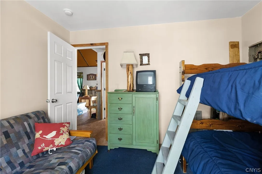8594 Power Line Drive, Diana, New York 13648, Diana, New York 13648, 2 Bedroom Bedrooms, ,1 BathroomBathrooms,Land,For Sale,8594 Power Line Drive, Diana, New York 13648,0,S1719366