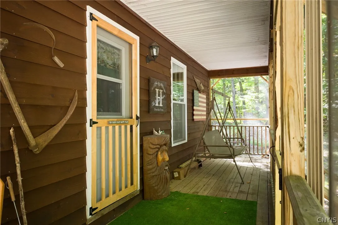 8594 Power Line Drive, Diana, New York 13648, Diana, New York 13648, 2 Bedroom Bedrooms, ,1 BathroomBathrooms,Land,For Sale,8594 Power Line Drive, Diana, New York 13648,0,S1719366