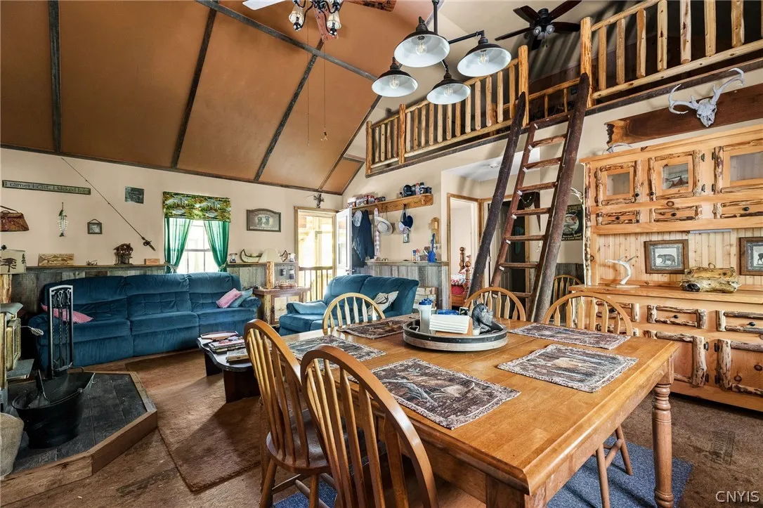 8594 Power Line Drive, Diana, New York 13648, Diana, New York 13648, 2 Bedroom Bedrooms, ,1 BathroomBathrooms,Land,For Sale,8594 Power Line Drive, Diana, New York 13648,0,S1719366