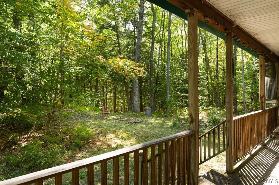 8594 Power Line Drive, Diana, New York 13648, Diana, New York 13648, 2 Bedroom Bedrooms, ,1 BathroomBathrooms,Land,For Sale,8594 Power Line Drive, Diana, New York 13648,0,S1719366
