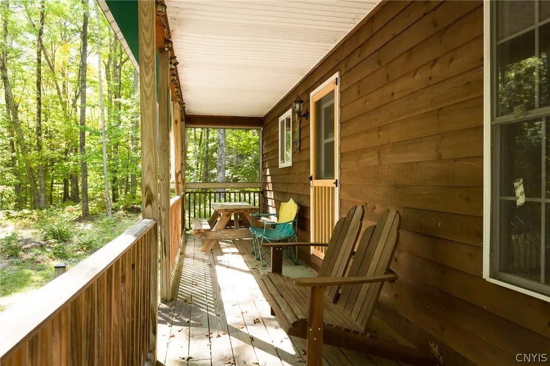 8594 Power Line Drive, Diana, New York 13648, Diana, New York 13648, 2 Bedroom Bedrooms, ,1 BathroomBathrooms,Land,For Sale,8594 Power Line Drive, Diana, New York 13648,0,S1719366