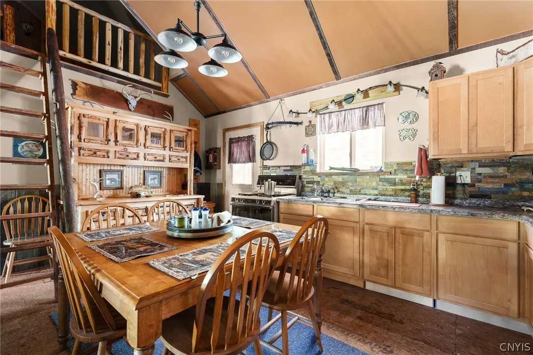 8594 Power Line Drive, Diana, New York 13648, Diana, New York 13648, 2 Bedroom Bedrooms, ,1 BathroomBathrooms,Land,For Sale,8594 Power Line Drive, Diana, New York 13648,0,S1719366