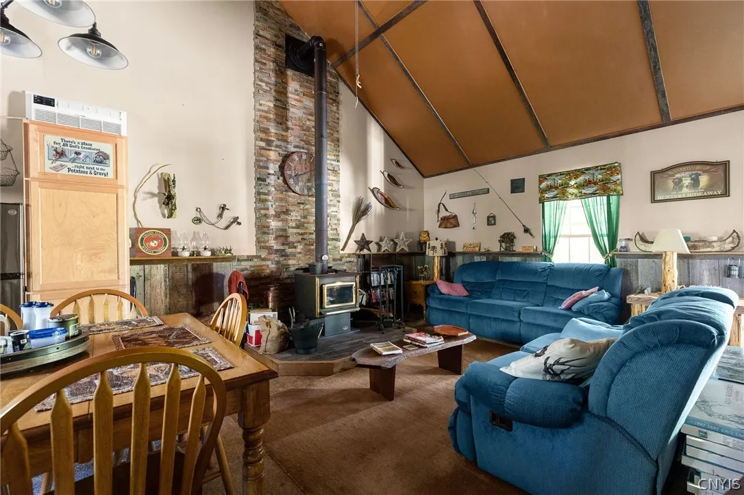 8594 Power Line Drive, Diana, New York 13648, Diana, New York 13648, 2 Bedroom Bedrooms, ,1 BathroomBathrooms,Land,For Sale,8594 Power Line Drive, Diana, New York 13648,0,S1719366