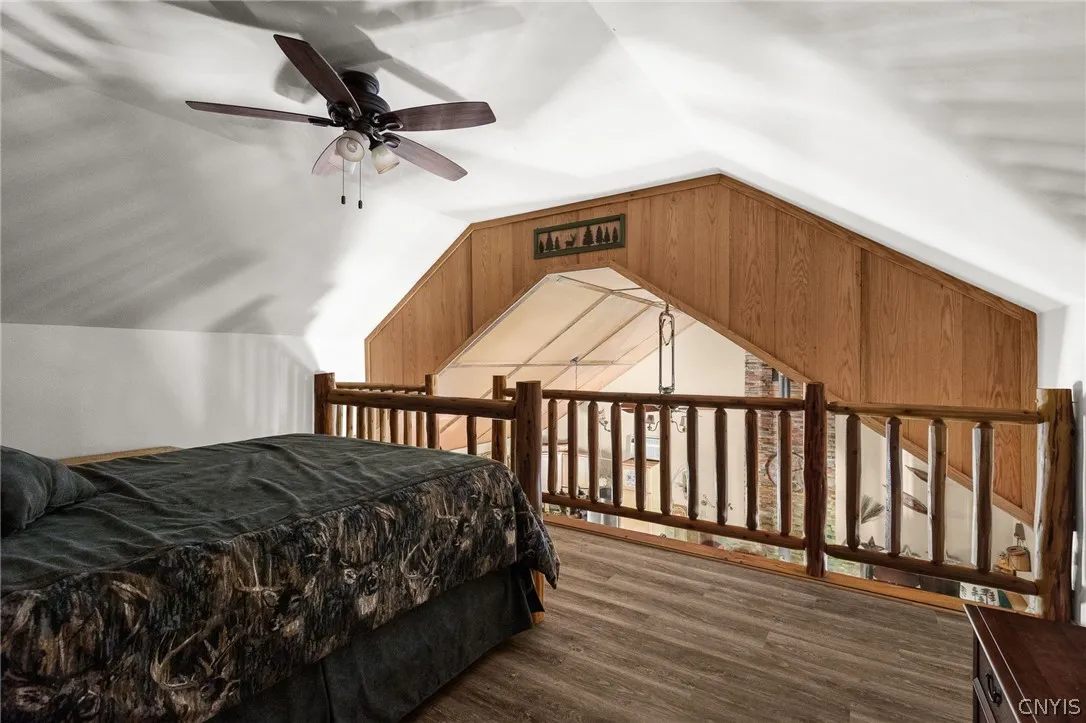 8594 Power Line Drive, Diana, New York 13648, Diana, New York 13648, 2 Bedroom Bedrooms, ,1 BathroomBathrooms,Land,For Sale,8594 Power Line Drive, Diana, New York 13648,0,S1719366