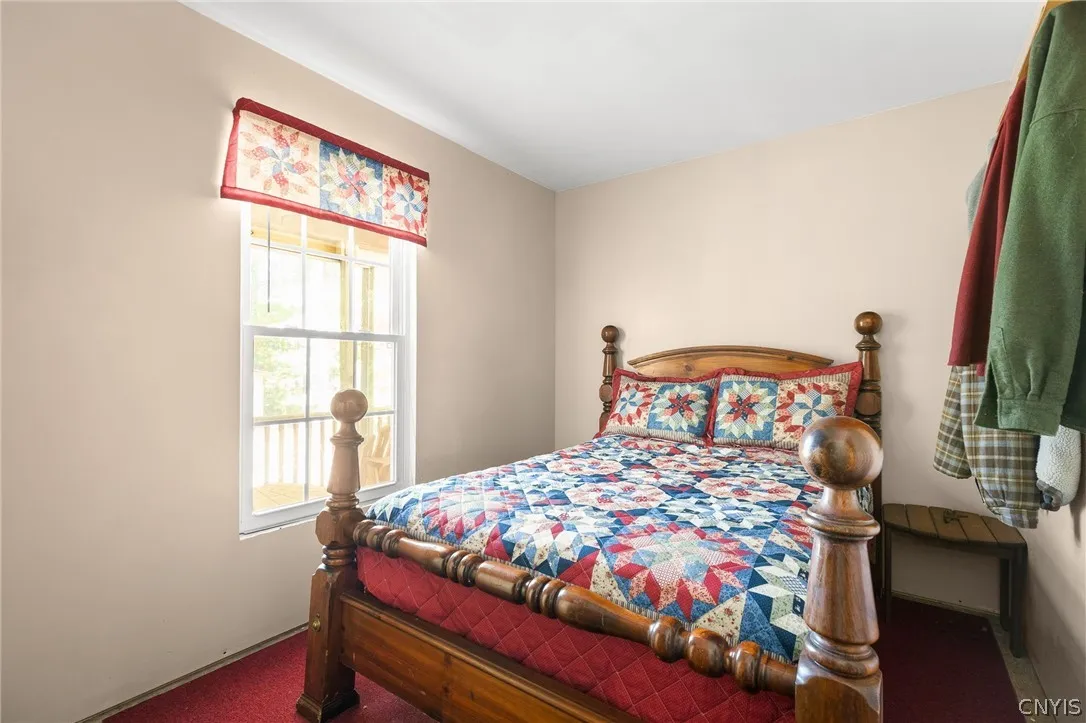 8594 Power Line Drive, Diana, New York 13648, Diana, New York 13648, 2 Bedroom Bedrooms, ,1 BathroomBathrooms,Land,For Sale,8594 Power Line Drive, Diana, New York 13648,0,S1719366